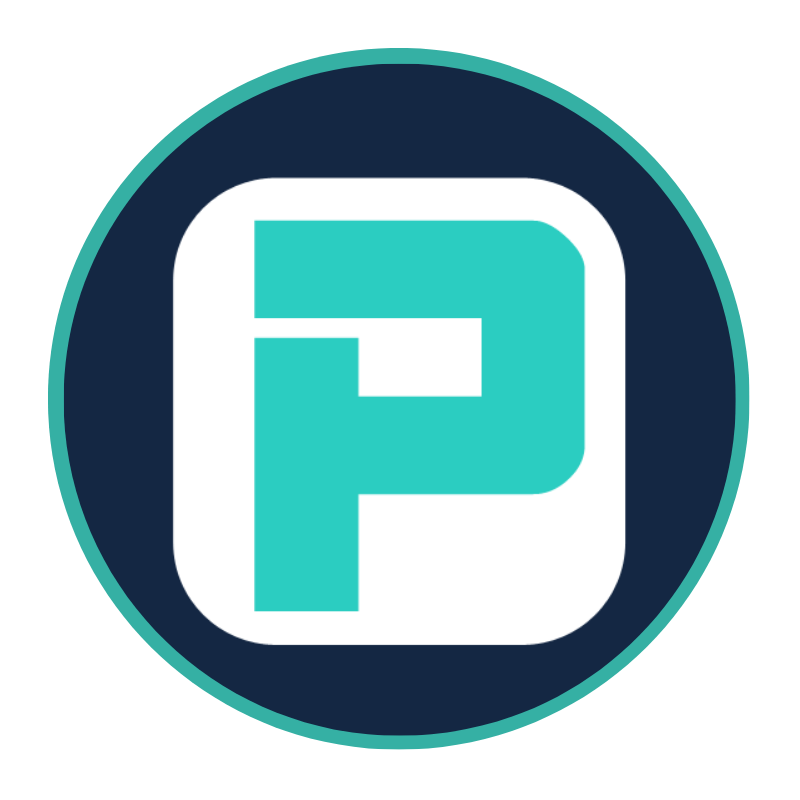 ProWeb.RD